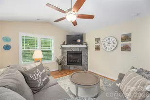 122 February Ln, Waynesville, NC 28785 - Photo 10