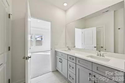 805 Santina Avenue, York, SC 29745 - Photo 10