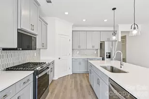 805 Santina Ave, York, SC 29745 - Photo 4