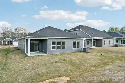 805 Santina Avenue, York, SC 29745 - Photo 14