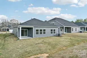 805 Santina Ave, York, SC 29745 - Photo 14
