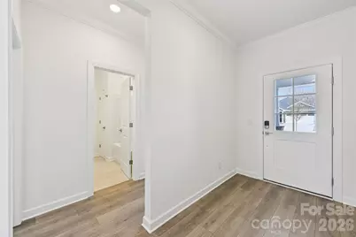 805 Santina Avenue, York, SC 29745 - Photo 2