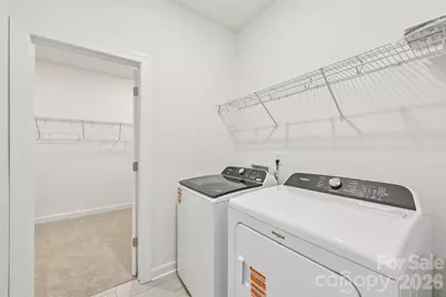 805 Santina Avenue, York, SC 29745 - Photo 8