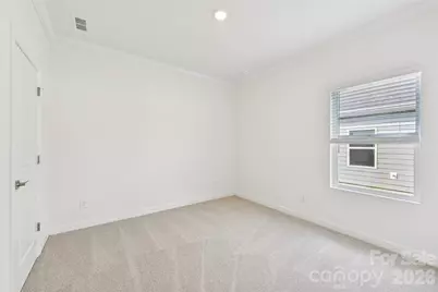 805 Santina Avenue, York, SC 29745 - Photo 6