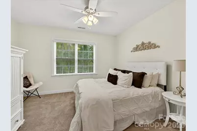 5021 Helena Park Lane, Matthews, NC 28105 - Photo 20