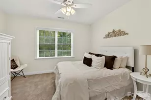 5021 Helena Park Ln, Matthews, NC 28105 - Photo 20