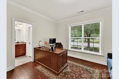 5021 Helena Park Lane, Matthews, NC 28105 - Photo 10