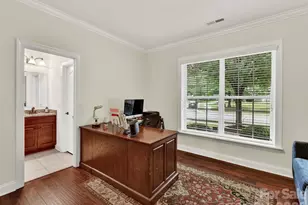 5021 Helena Park Ln, Matthews, NC 28105 - Photo 10