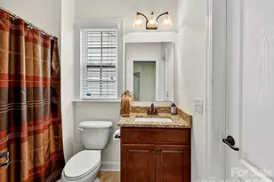 5021 Helena Park Ln, Matthews, NC 28105 - Photo 10