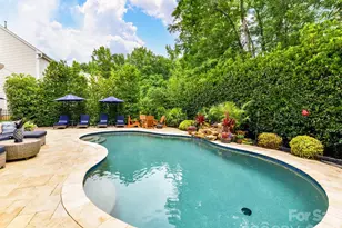 5021 Helena Park Ln, Matthews, NC 28105 - Photo 24