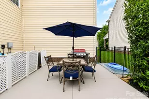 5021 Helena Park Ln, Matthews, NC 28105 - Photo 30