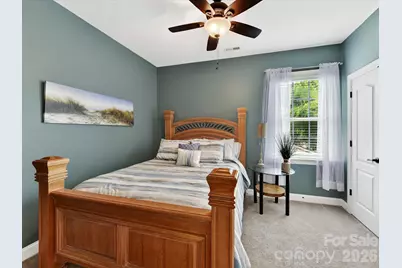 5021 Helena Park Lane, Matthews, NC 28105 - Photo 18