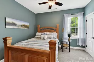 5021 Helena Park Ln, Matthews, NC 28105 - Photo 18