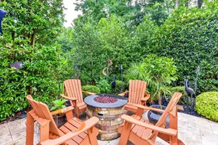 5021 Helena Park Ln, Matthews, NC 28105 - Photo 30