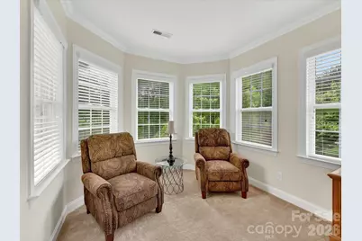 5021 Helena Park Lane, Matthews, NC 28105 - Photo 14