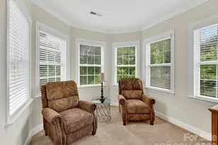 5021 Helena Park Ln, Matthews, NC 28105 - Photo 14
