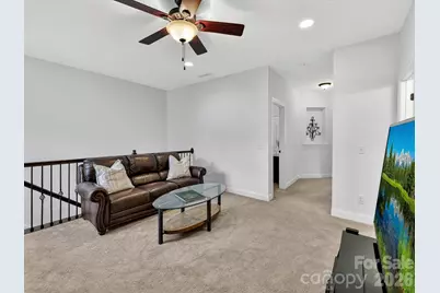 5021 Helena Park Lane, Matthews, NC 28105 - Photo 12