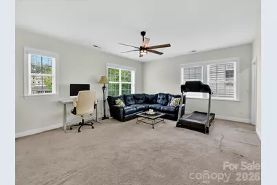 5021 Helena Park Lane, Matthews, NC 28105 - Photo 22