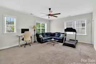 5021 Helena Park Ln, Matthews, NC 28105 - Photo 22