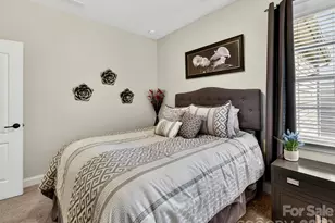 5021 Helena Park Ln, Matthews, NC 28105 - Photo 20