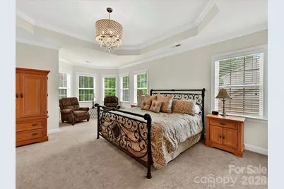 5021 Helena Park Lane, Matthews, NC 28105 - Photo 14
