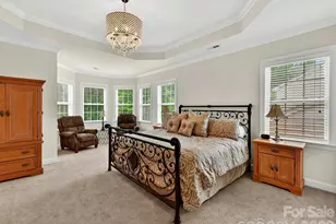 5021 Helena Park Ln, Matthews, NC 28105 - Photo 14