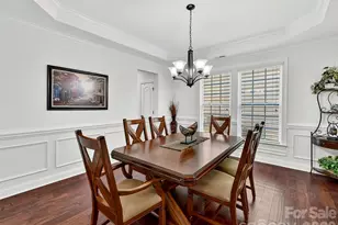 5021 Helena Park Ln, Matthews, NC 28105 - Photo 12
