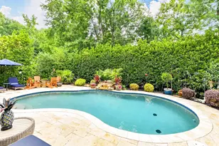 5021 Helena Park Ln, Matthews, NC 28105 - Photo 22