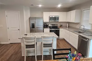 1973 Stephens Farm Dr, China Grove, NC 28023 - Photo 6