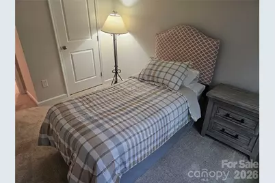 1973 Stephens Farm Drive, China Grove, NC 28023 - Photo 14