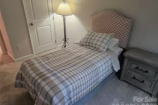 1973 Stephens Farm Dr, China Grove, NC 28023 - Photo 14