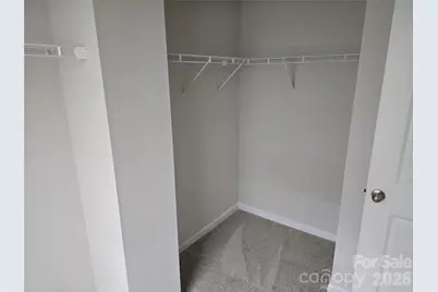 1973 Stephens Farm Drive, China Grove, NC 28023 - Photo 18