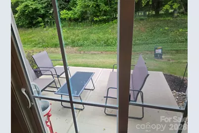 1973 Stephens Farm Drive, China Grove, NC 28023 - Photo 10