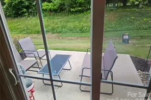 1973 Stephens Farm Dr, China Grove, NC 28023 - Photo 10