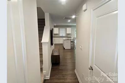 1973 Stephens Farm Drive, China Grove, NC 28023 - Photo 2