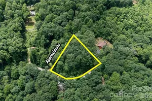 L-36 Saint Moritz Ln, Spruce Pine, NC 28749 - Photo 1