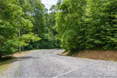 L-36 Saint Moritz Lane #Lot 36, Spruce Pine, NC 28749 - Photo 2