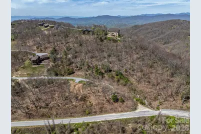 370 Autumn Ridge Lane #75, Hendersonville, NC 28792 - Photo 10