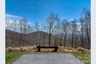 370 Autumn Ridge Lane #75, Hendersonville, NC 28792 - Photo 12