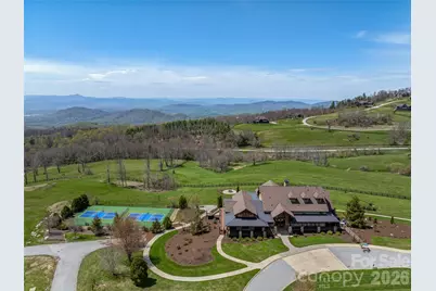 370 Autumn Ridge Lane #75, Hendersonville, NC 28792 - Photo 22