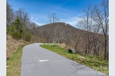 370 Autumn Ridge Lane #75, Hendersonville, NC 28792 - Photo 18