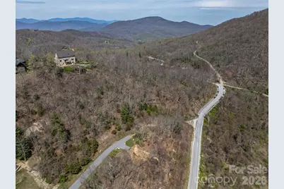 370 Autumn Ridge Lane #75, Hendersonville, NC 28792 - Photo 8