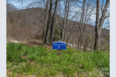370 Autumn Ridge Lane #75, Hendersonville, NC 28792 - Photo 2