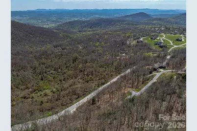 370 Autumn Ridge Lane #75, Hendersonville, NC 28792 - Photo 16