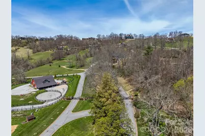 370 Autumn Ridge Lane #75, Hendersonville, NC 28792 - Photo 26
