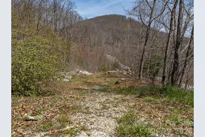 370 Autumn Ridge Lane #75, Hendersonville, NC 28792 - Photo 6