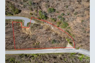 370 Autumn Ridge Lane #75, Hendersonville, NC 28792 - Photo 4