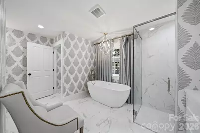 902 N Ashe Avenue, Newton, NC 28658 - Photo 22