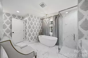 902 N Ashe Ave, Newton, NC 28658 - Photo 22