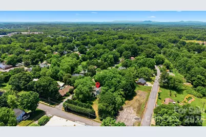 902 N Ashe Avenue, Newton, NC 28658 - Photo 46